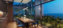 Newport Residences (D2), Apartment #632477401